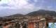 Massa 14.06.2025 12:53