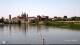 Mantua 11.07.2025 12:53