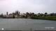 Mantua 09.06.2025 12:53