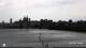Mantua 05.07.2025 12:53