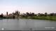 Mantova 29.04.2025 12:54
