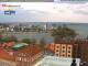 Kalmar 30.04.2025 12:54