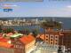 Kalmar 12.07.2025 12:53