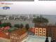 Kalmar 08.06.2025 12:54