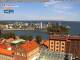 Kalmar 02.07.2025 12:53