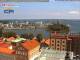 Kalmar 14.07.2025 12:00