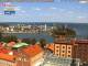 Kalmar 14.06.2025 12:53