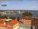 Kalmar 14.06.2025 12:53