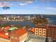 Kalmar 29.04.2025 12:54