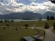 Rieden am Forggensee 12.07.2025 12:46
