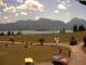 Rieden am Forggensee 01.07.2025 12:46