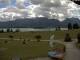 Rieden am Forggensee 16.07.2025 12:47