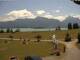 Rieden am Forggensee 14.06.2025 12:46