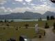 Rieden am Forggensee 14.06.2025 12:46
