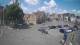 Poperinge 15.06.2025 12:53
