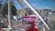 Poperinge 11.07.2025 12:53