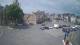 Poperinge 09.06.2025 12:53