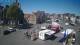 Poperinge 08.05.2025 12:54
