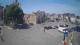 Poperinge 14.06.2025 12:53