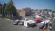 Poperinge 29.04.2025 12:54