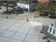 Bad Zwischenahn 11.05.2025 12:46