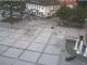 Bad Zwischenahn 08.07.2025 12:46