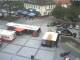 Bad Zwischenahn 11.07.2025 12:46