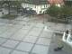 Bad Zwischenahn 08.06.2025 12:46