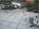 Bad Zwischenahn 03.07.2025 12:46
