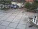 Bad Zwischenahn 14.06.2025 12:46