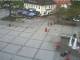 Bad Zwischenahn 29.04.2025 12:46