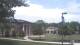 Richmond, Virginia 30.04.2025 12:57