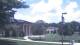 Richmond, Virginia 30.06.2025 12:57