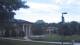Richmond, Virginia 08.06.2025 12:57