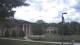 Richmond, Virginia 19.03.2025 12:57