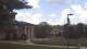 Richmond, Virginia 03.07.2025 12:57