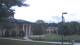 Richmond, Virginia 25.04.2025 12:57