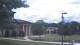 Richmond, Virginia 14.06.2025 12:57