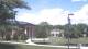 Richmond, Virginia 29.04.2025 12:57