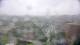 Arlington, Virginia 11.05.2025 12:58