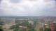 Arlington, Virginia 14.06.2025 12:58