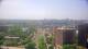 Arlington, Virginia 30.04.2025 12:58