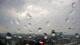 Arlington, Virginia 12.05.2025 12:58