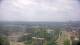Arlington, Virginia 11.07.2025 12:58