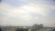 Arlington, Virginia 30.06.2025 12:58