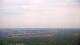 Arlington, Virginia 18.03.2025 12:58