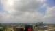 Arlington, Virginia 08.06.2025 12:58