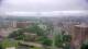Arlington, Virginia 17.04.2025 12:58