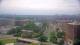 Arlington, Virginia 11.05.2025 12:58