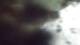 Buchanan, Virginia 14.06.2025 12:58
